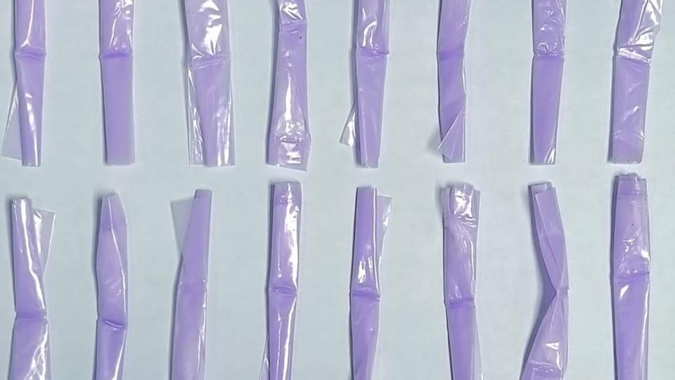 Realiza Gobierno de Sonora detención en Hermosillo por delitos contra la salud